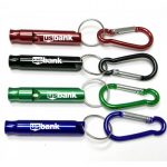 Custom-Whistle-With-Carabiner-Keychain-500×500